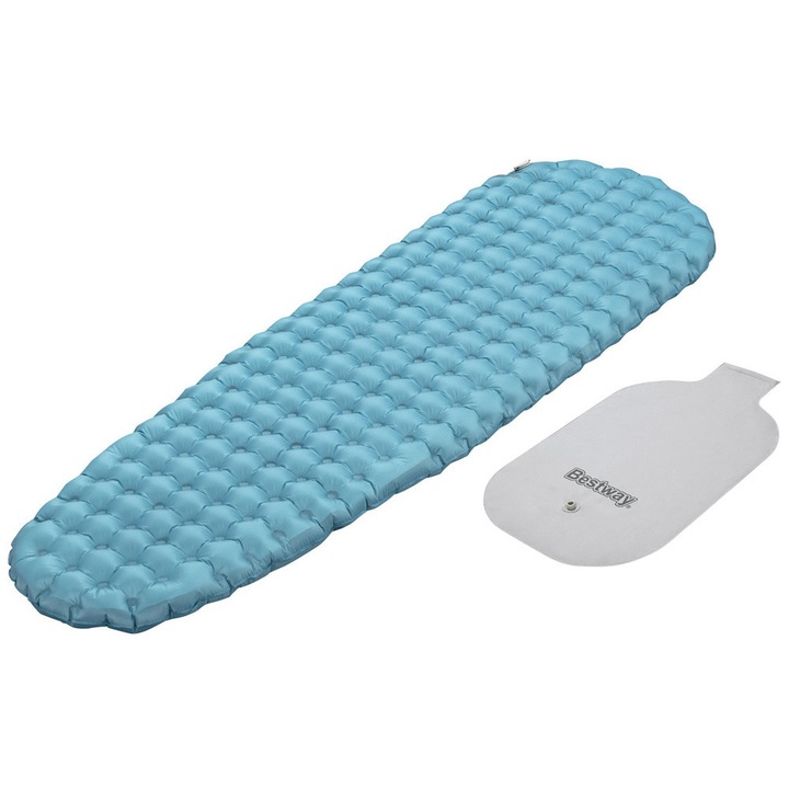 Подложка за сън Bestway 183x51x7, 5см