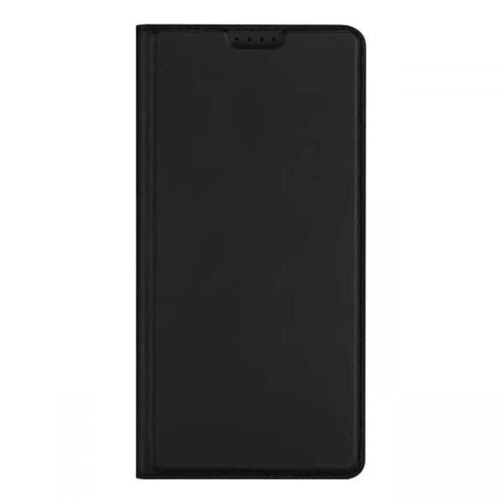 Калъф DuxDucis SkinPro съвместим със Sony Xperia 1 VI Черен