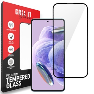Folii protectie telefoane