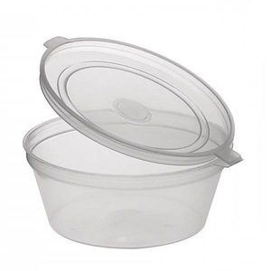 Vesela unica folosinta