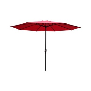 Umbrele si pavilioane gradina