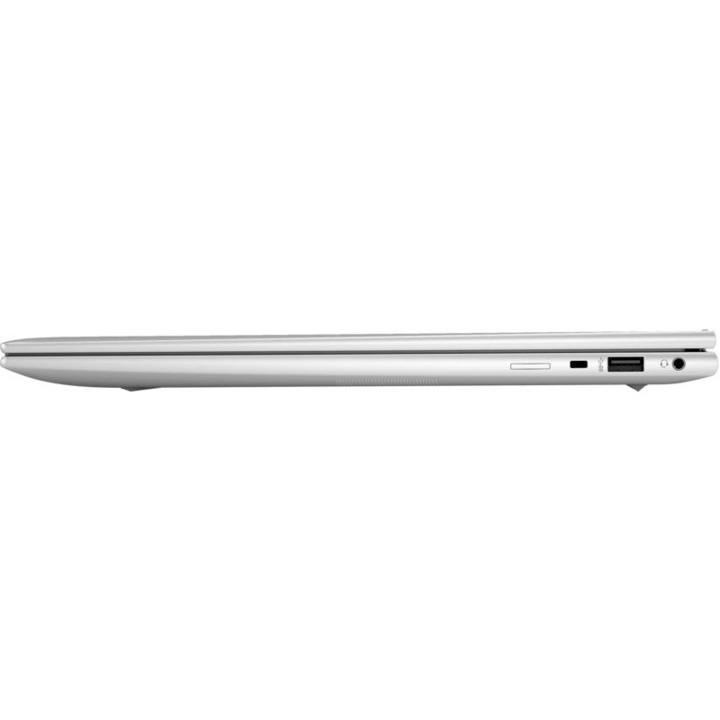 Laptop HP Elitebook 865 G10, 16 inch 1920 x 1200, AMD Ryzen 5 7540U 6 C / 12 T, 3.2 GHz - 4.9 GHz, 16 MB cache, 16 GB DDR5, 512 GB SSD, AMD Radeon Graphics, Windows 11 Pro