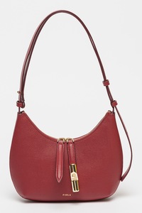 Дамски чанти