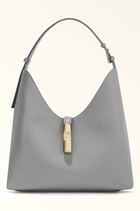 Furla, Bortaska - 345874, Szürke