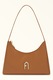 Product option