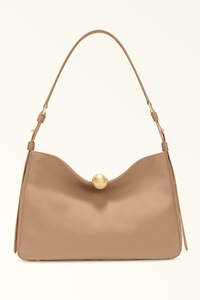 Дамски чанти