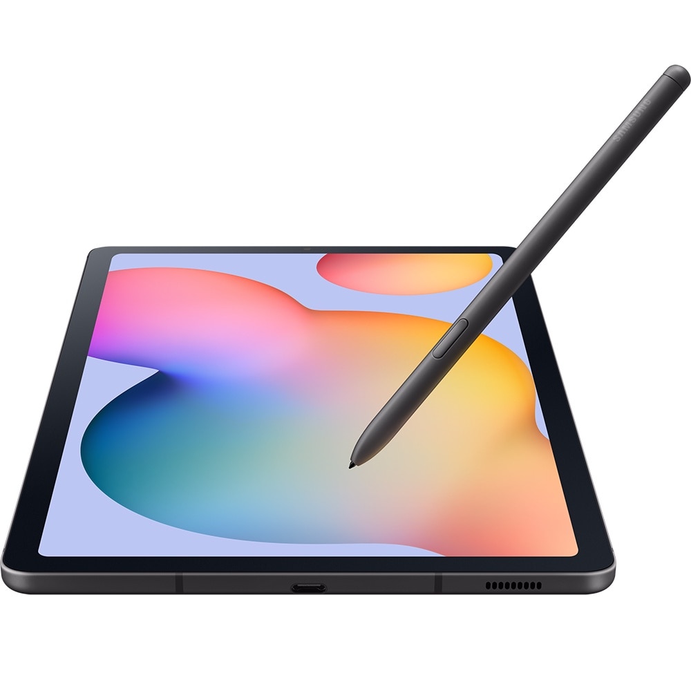 Tableta Samsung Galaxy Tab S6 Lite Evo (2024), 10.4