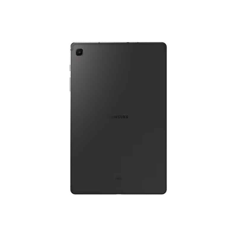Tableta Samsung Galaxy Tab S6 Lite 2024, Octa-Core, 10.4", 4GB RAM, 128GB, Wi-Fi, Gray