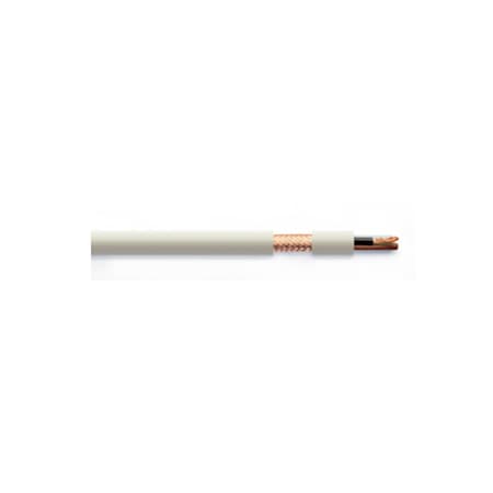 Arnyekolt Keteres Kabel () Arnyekolt Keteres Kabel