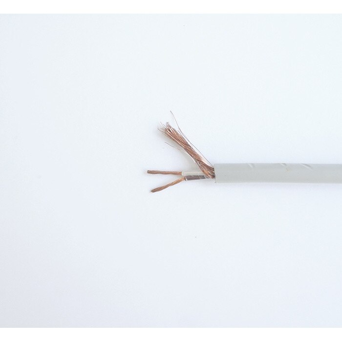 Arnyekolt Keteres Kabel