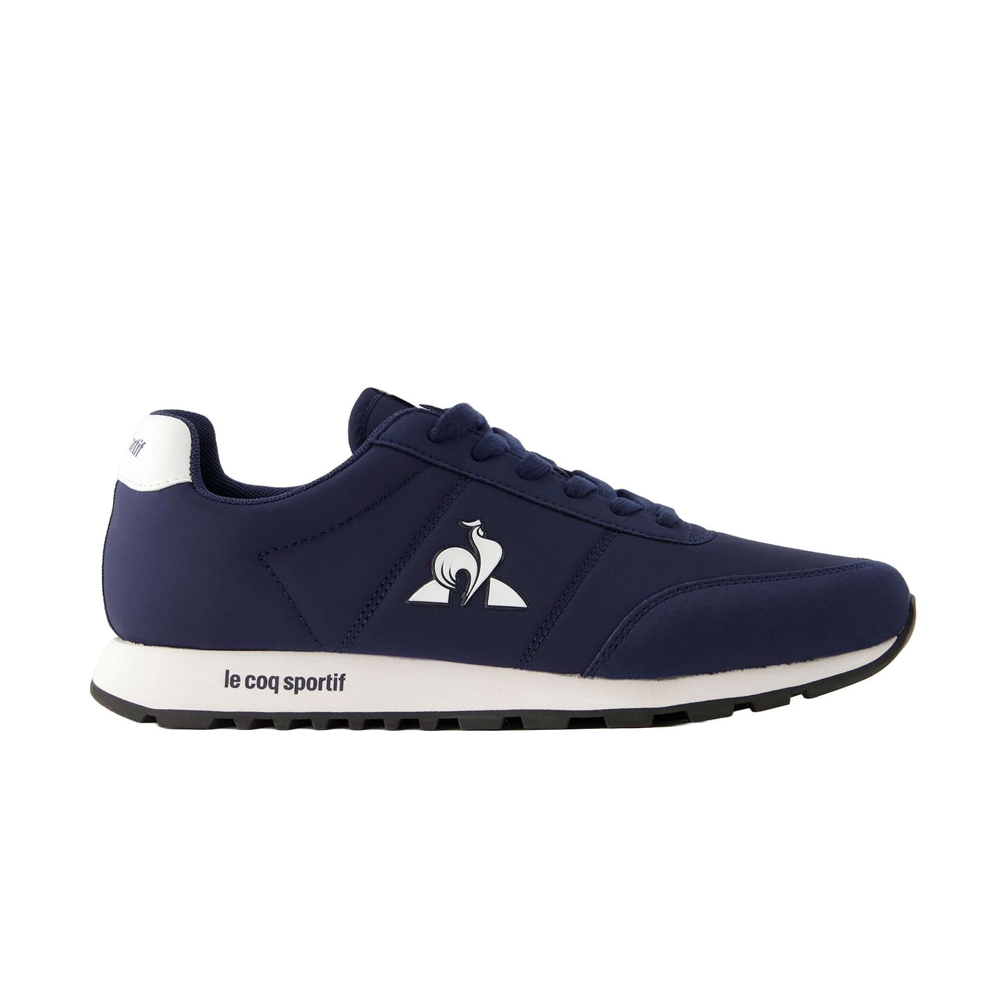 Modelos de zapatillas le orders coq sportif