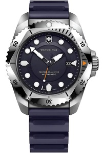 Мъжки часовници