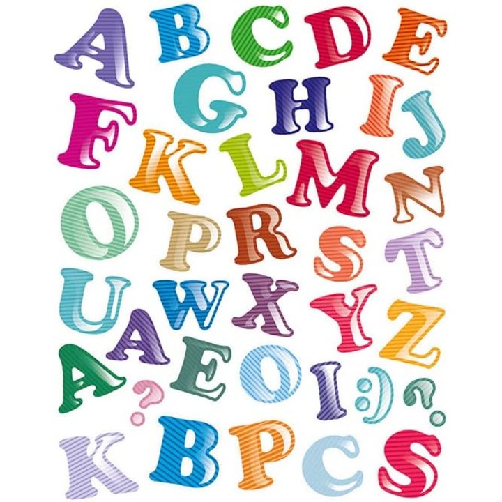 Irodalmi hőragasztó felhordó készlet 20x30 cm, Netuno