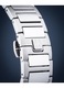 Ceas barbatesc Maserati, Otel inoxidabil, 10 ATM, Quartz, Multicolor
