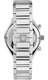 Ceas barbatesc Maserati, Otel inoxidabil, 10 ATM, Quartz, Multicolor