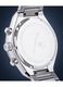 Ceas barbatesc Maserati, Otel inoxidabil, 10 ATM, Quartz, Multicolor