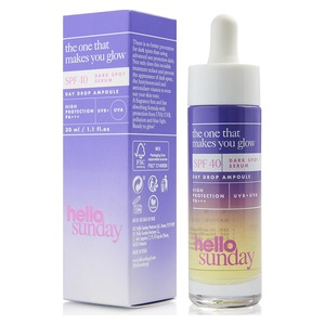 Produse cu protectie solara