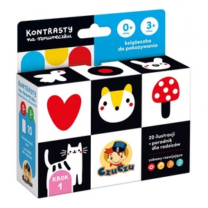 Fejlesztő és oktató játékok