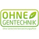 Amestec de seminte pentru pasari de curte Bio, Mifuma Natur Geflügelkörner, sac 25 Kg