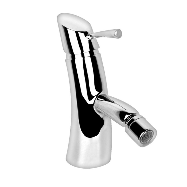 Baterie chiuveta, Forma Vita, Alama, Argintiu