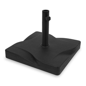 Umbrele si pavilioane gradina