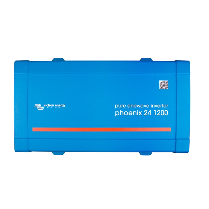 Phoenix Inverter 24/1200 230V VE Direct IEC