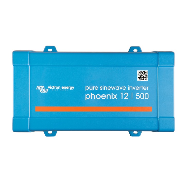Phoenix Inverter 12/500 230V VE Direct IEC