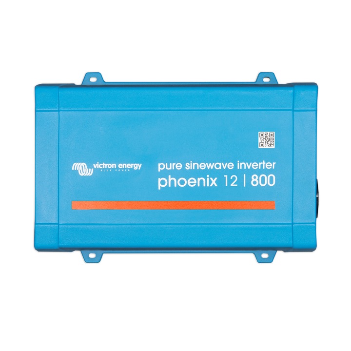 Phoenix Inverter 12/800 120V VE Direct Nema 5-15R