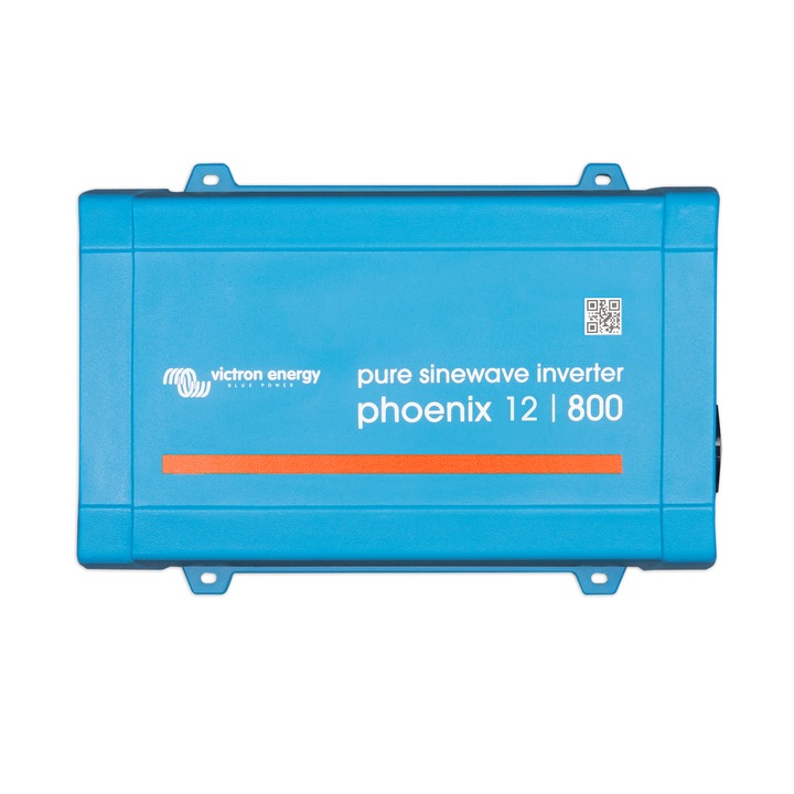 Phoenix Invertor 12/800 120V VE Direct Nema 5-15R