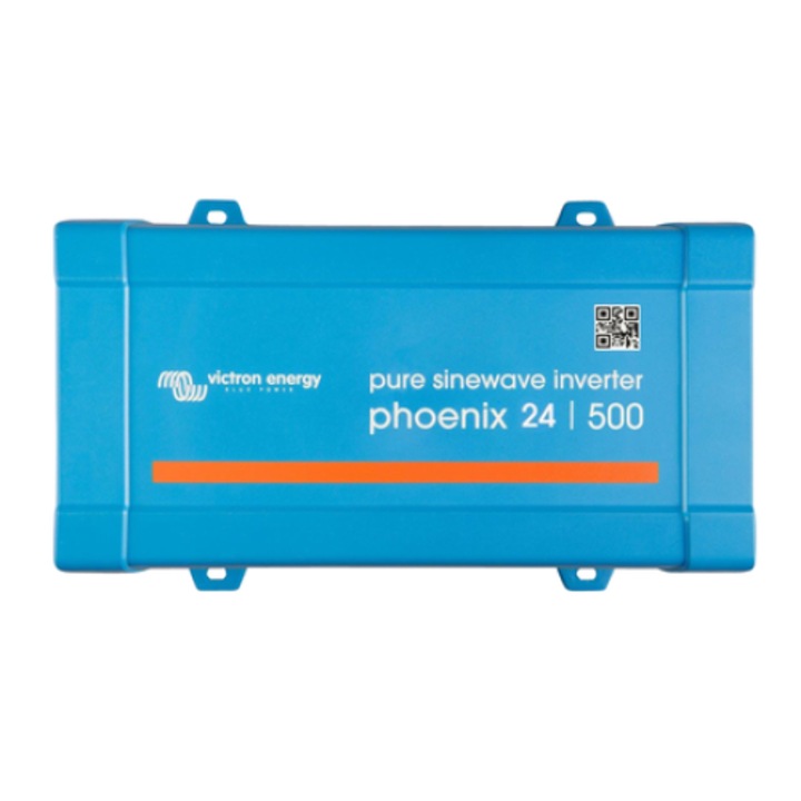 Phoenix Inverter 24/500 230V VE Direct Schuko