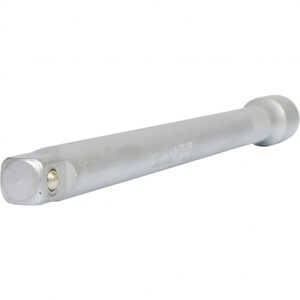 Kulcsok és kulcskészletek