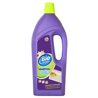 Sampon pentru covoare Biocarpet, 1000 ml