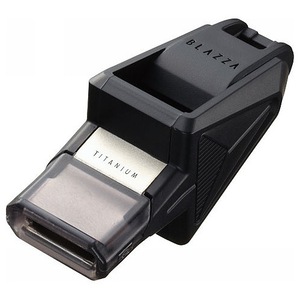 Accesorii antrenament