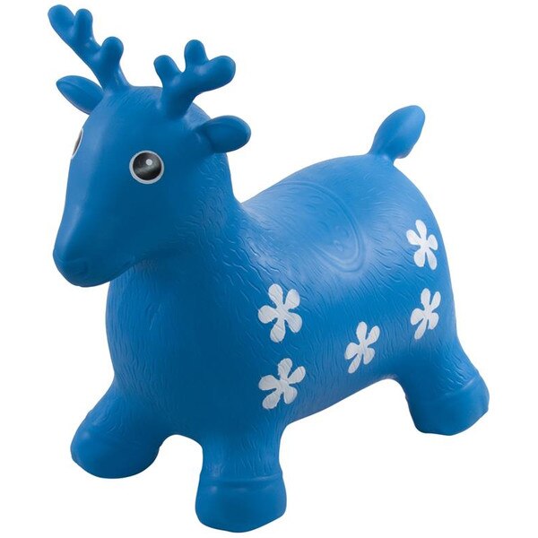 Jumper Animalut Gonflabil Caprioara