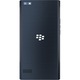 BlackBerry Z3 mobiltelefon, Kártyafüggetlen, 8GB, Fekete