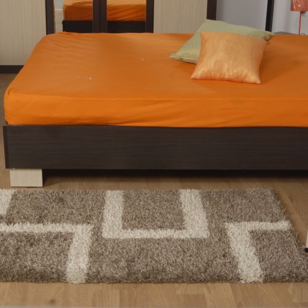 Covor Aldo, 160 x 235 cm, 1600 g/mp