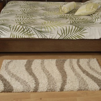 Covor Aldo, 80 x 140 cm, 1600 g/mp Covor Aldo, 80 x 140 cm, 1600 g/mp