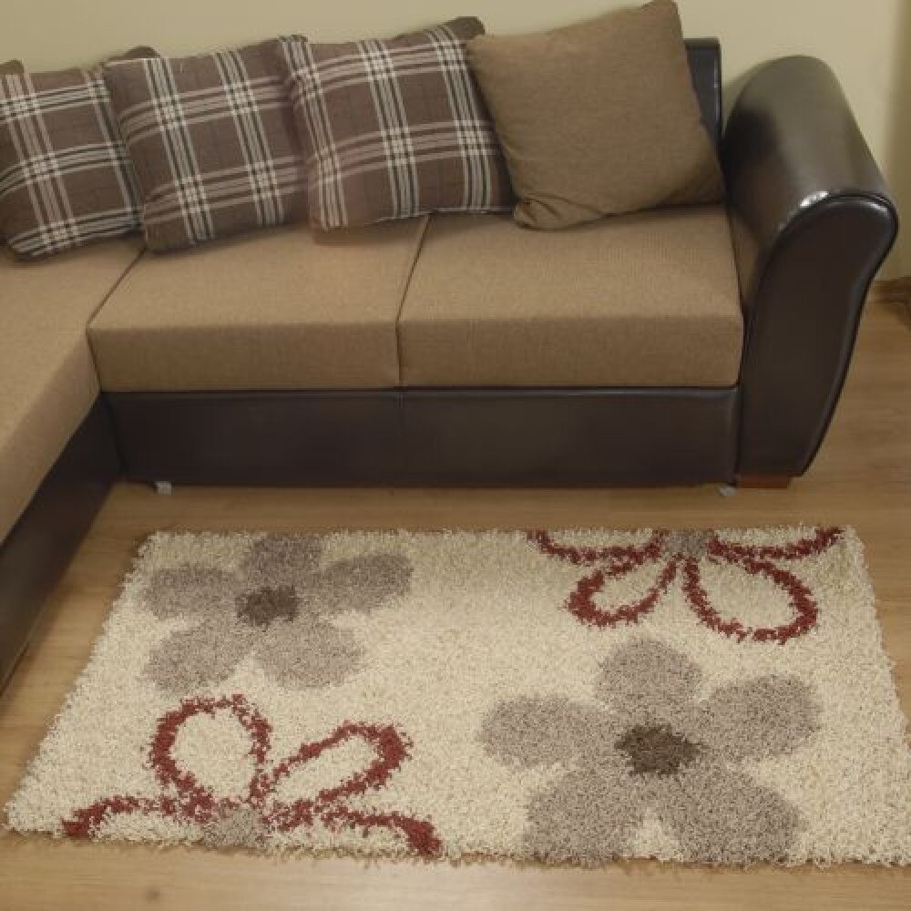 Covor Conrad, 160 x 235 cm, 1.940 g/mp