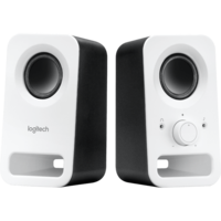 boxe 20 logitech z150 6w rms alb imagen 43_0_
0