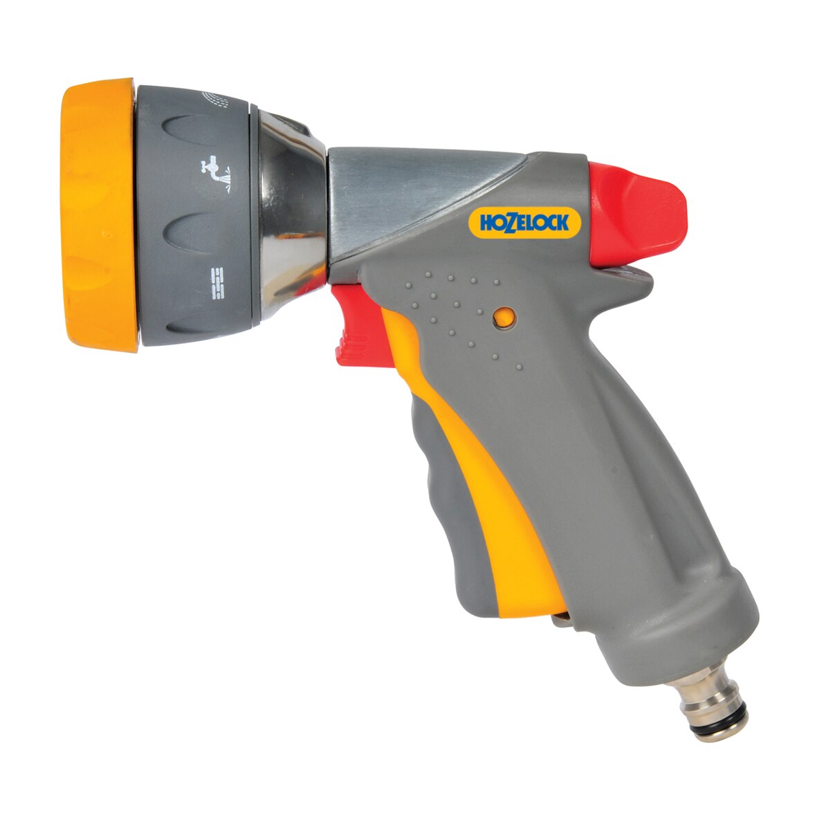 Hozelock Multi Spray Pro (2694) Ab 29,98 € | Preisvergleich Bei