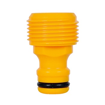 Racord robinet filet interior Hozelock, 19 mm Racord robinet filet interior Hozelock, 19 mm