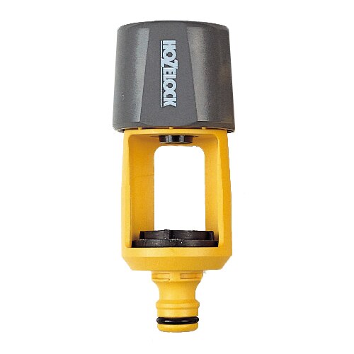 Racord universal de robinet Hozelock