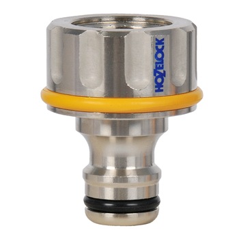 Racord robinet Hozelock, 1/2 Racord robinet Hozelock, 1/2