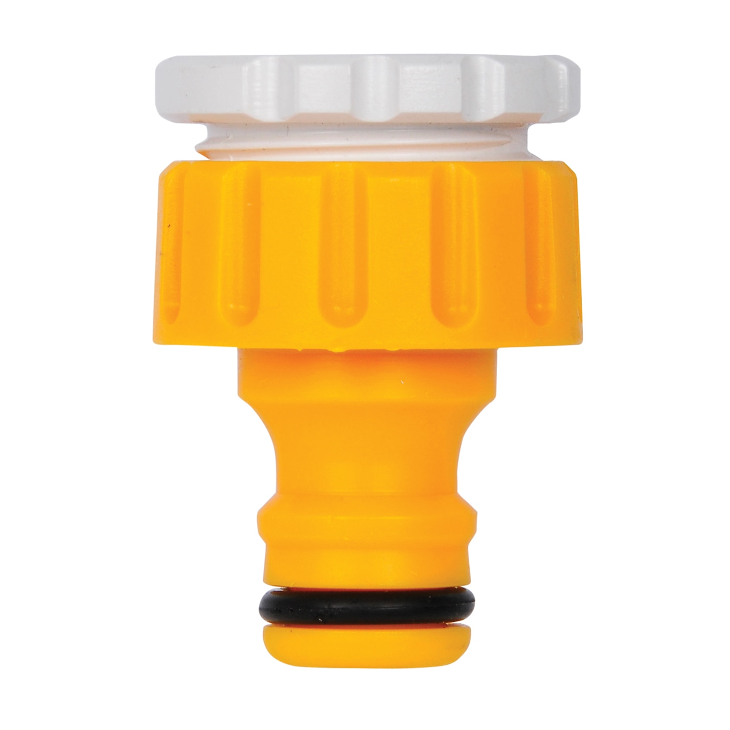 Racord robinet Hozelock, 1/2