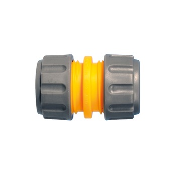 Racord de legatura Hozelock, 12-15mm Racord de legatura Hozelock, 12-15mm
