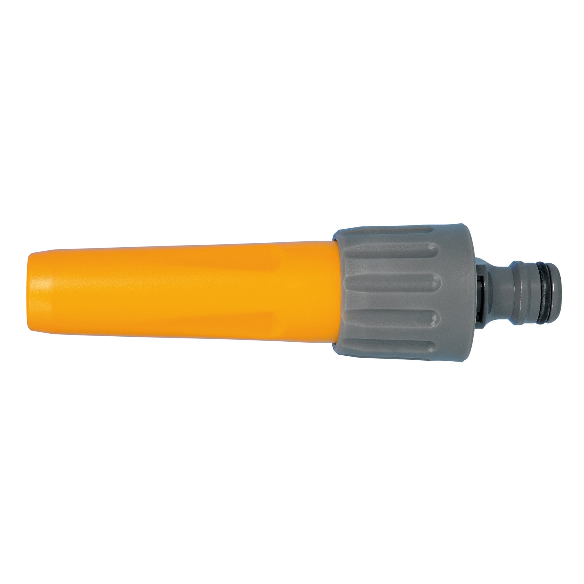 Lancie furtun Hozelock