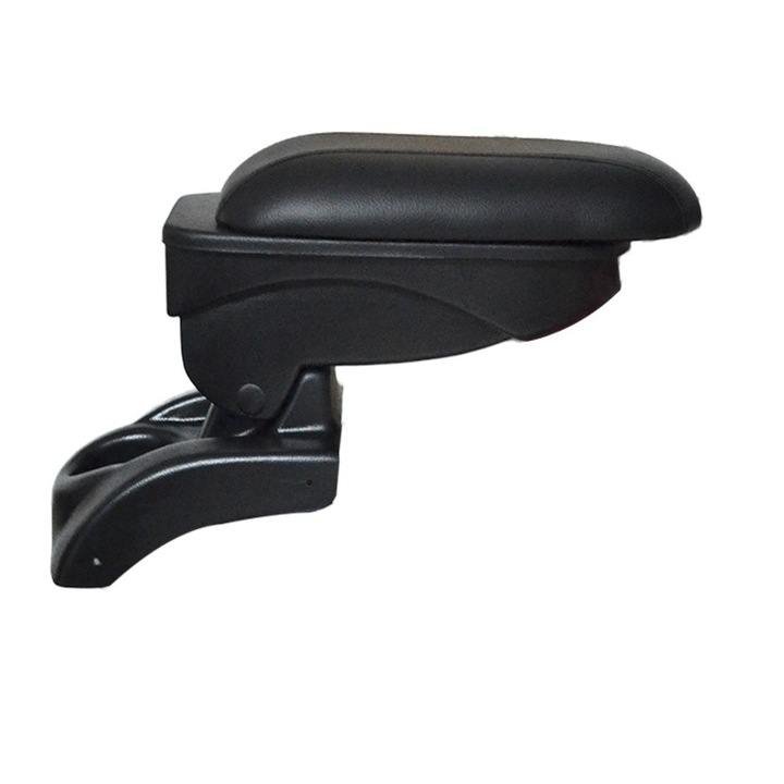 A legjobb autó nyugati kartámasz Ford Focus 2/ Ford Focus 2 Facelift 2004-2010 (csúsztatható burkolat) számára