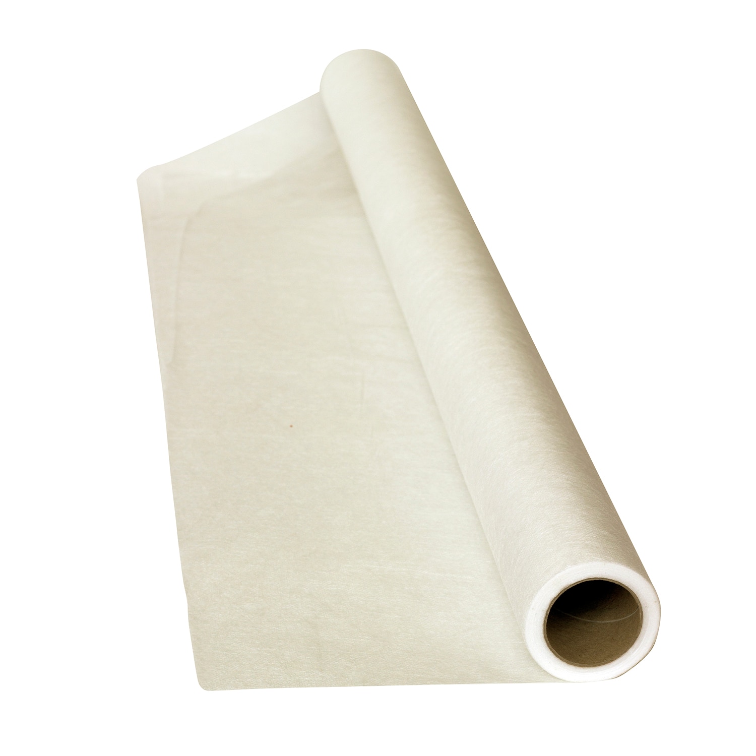 Membrana de protectie DuPont Protecmax 17g/mp, 1x20m