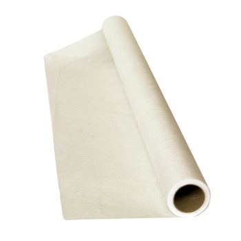 Membrana de protectie DuPont Protecmax 17g/mp, 1x20m Membrana de protectie DuPont Protecmax 17g/mp, 1x20m