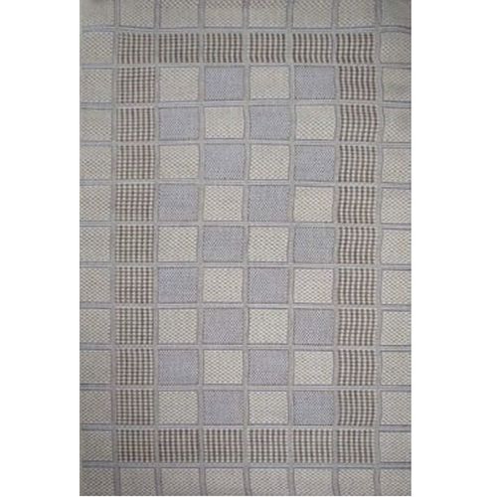 Covor Super Express, 80 x 140 cm, 1.100 g / mp